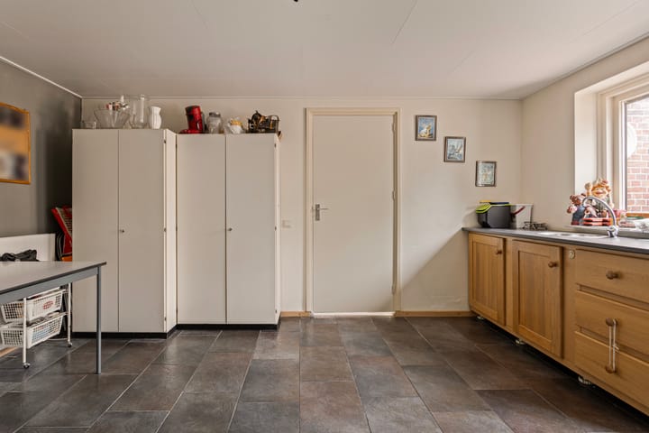 Foto 40 van Kerkstraat-noord 44