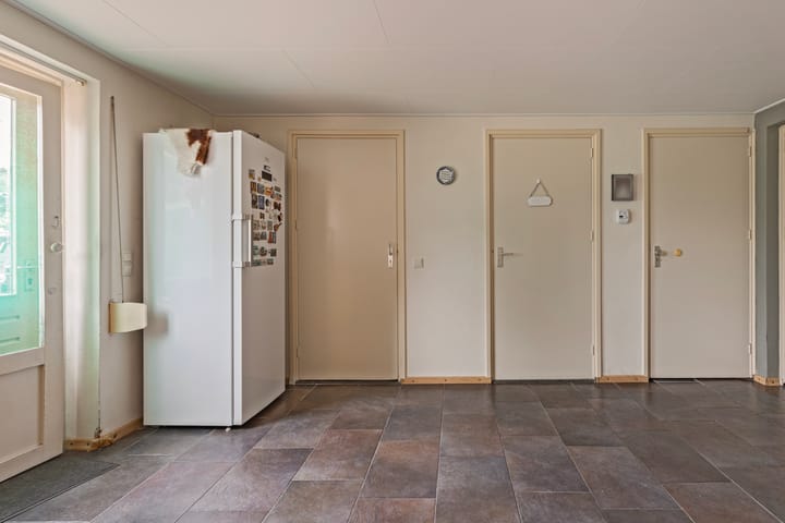 Foto 41 van Kerkstraat-noord 44