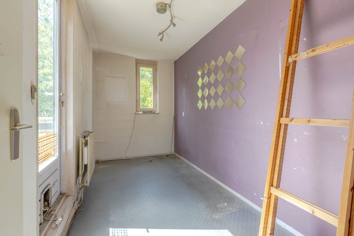 Foto 18 van Vellevest 20