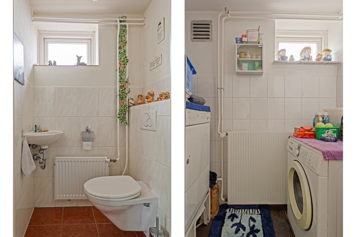 Foto 42 van Kerkstraat-noord 44