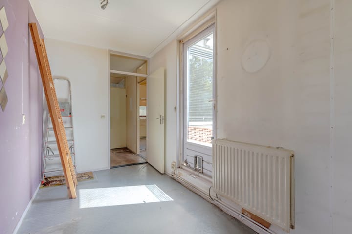 Foto 19 van Vellevest 20