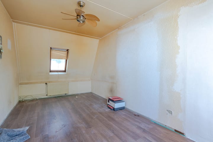 Foto 20 van Vellevest 20