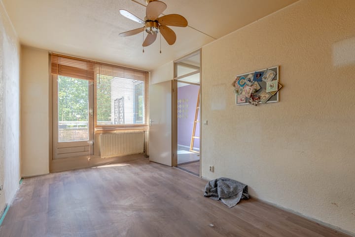 Foto 21 van Vellevest 20