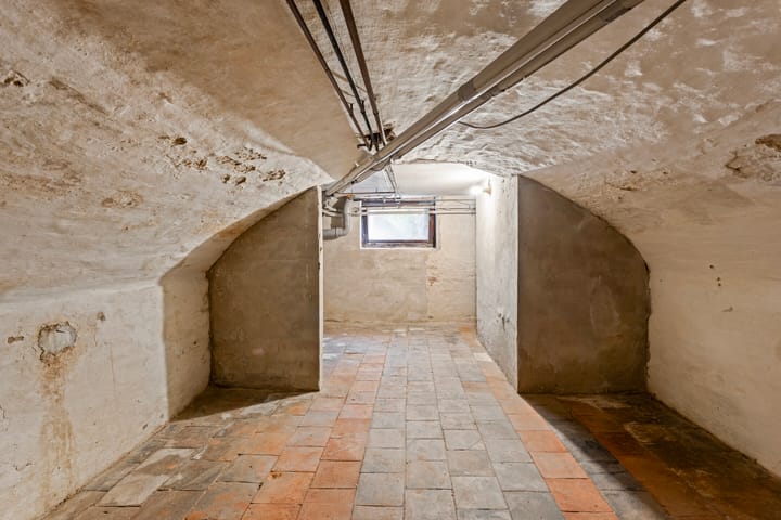 Foto 44 van Kerkstraat-noord 44