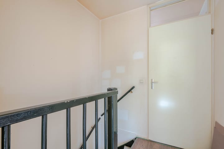 Foto 22 van Vellevest 20