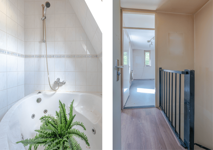 Foto 23 van Vellevest 20