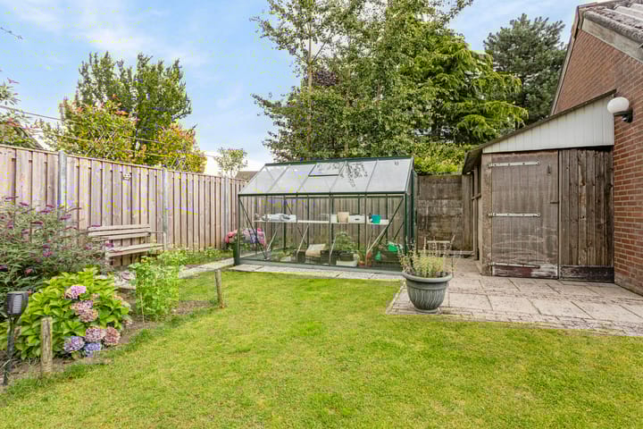 Foto 47 van Kerkstraat-noord 44