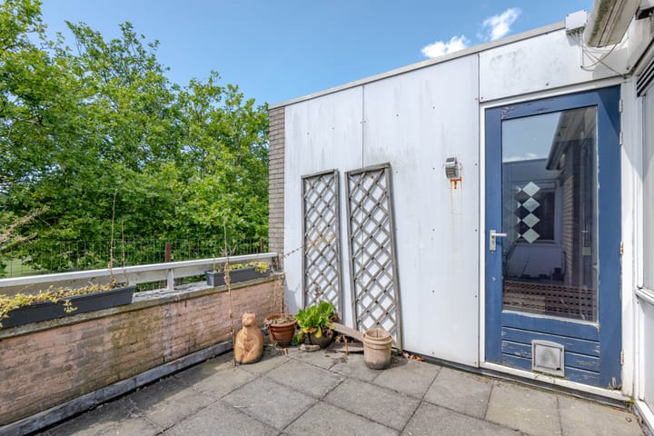 Foto 24 van Vellevest 20