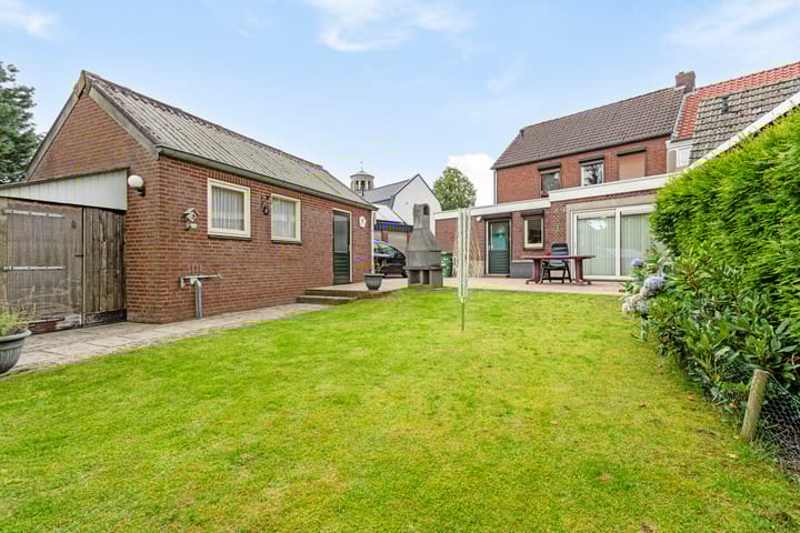 Foto 48 van Kerkstraat-noord 44