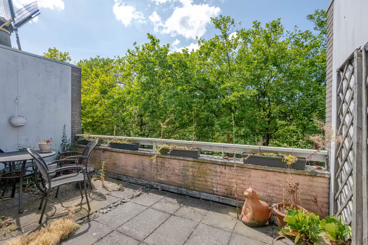 Foto 25 van Vellevest 20