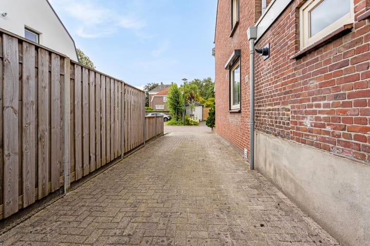 Foto 49 van Kerkstraat-noord 44