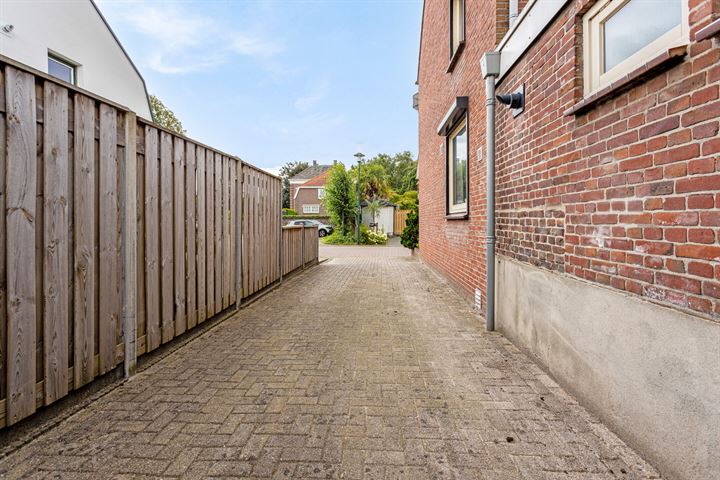 Bekijk foto 49 van Kerkstraat-noord 44