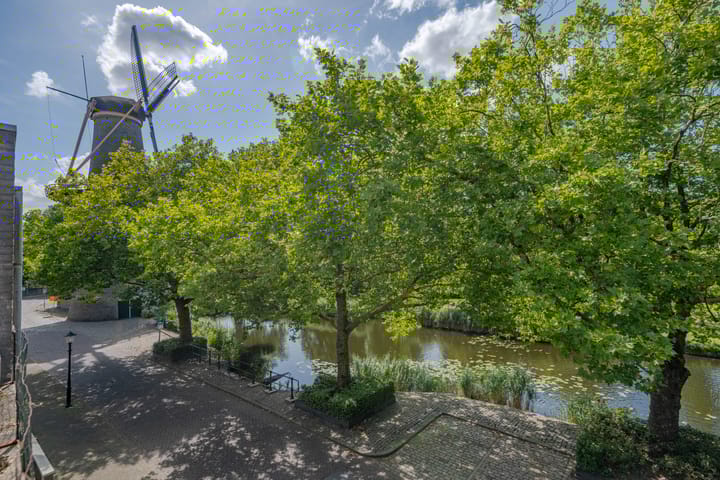 Foto 26 van Vellevest 20