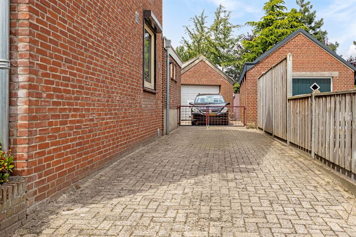 Bekijk foto 50 van Kerkstraat-noord 44