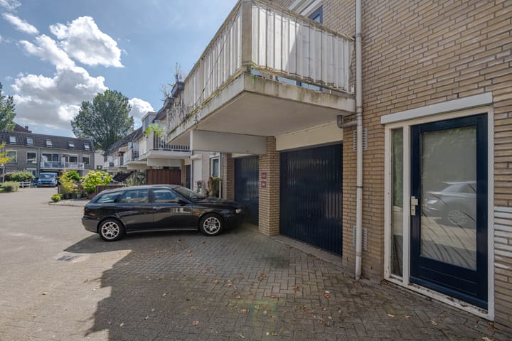 Foto 27 van Vellevest 20