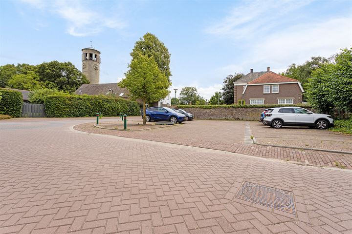 Bekijk foto 51 van Kerkstraat-noord 44