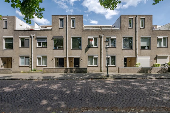 Foto 28 van Vellevest 20