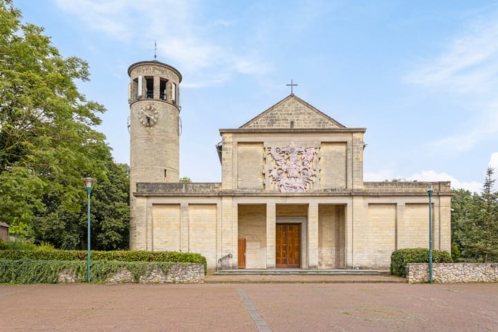 Foto 52 van Kerkstraat-noord 44