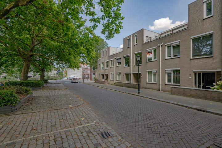 Foto 29 van Vellevest 20