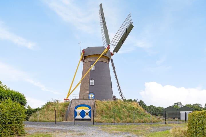 Foto 54 van Kerkstraat-noord 44