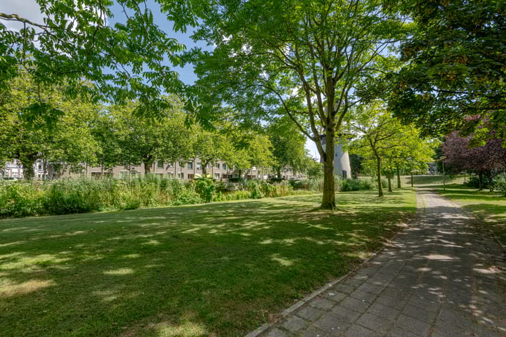 Foto 30 van Vellevest 20