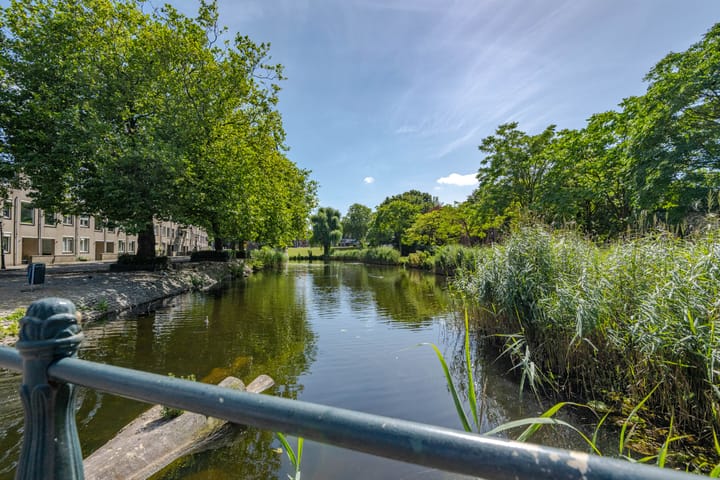 Foto 31 van Vellevest 20