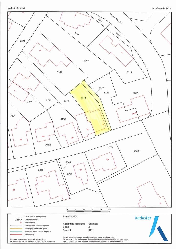 Foto 56 van Kerkstraat-noord 44