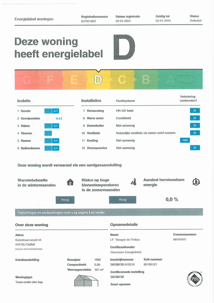 Foto 57 van Kerkstraat-noord 44
