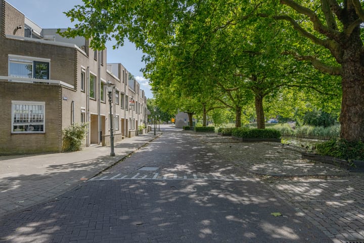 Foto 32 van Vellevest 20