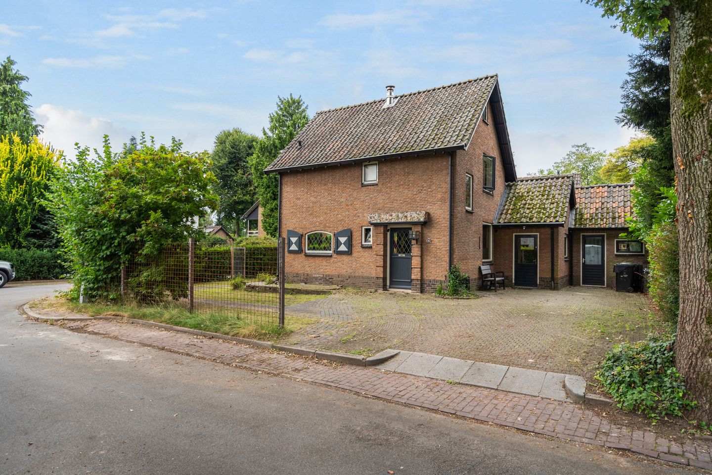 Foto 1 van Gelreweg 48