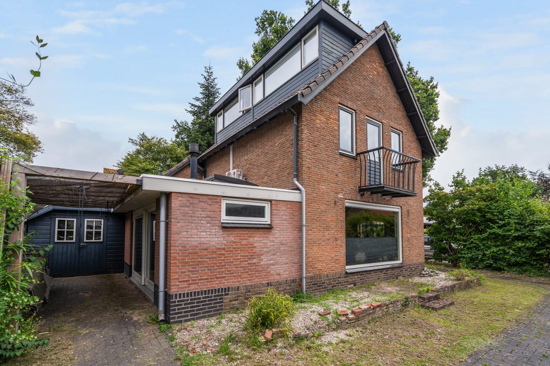 Foto 2 van Gelreweg 48