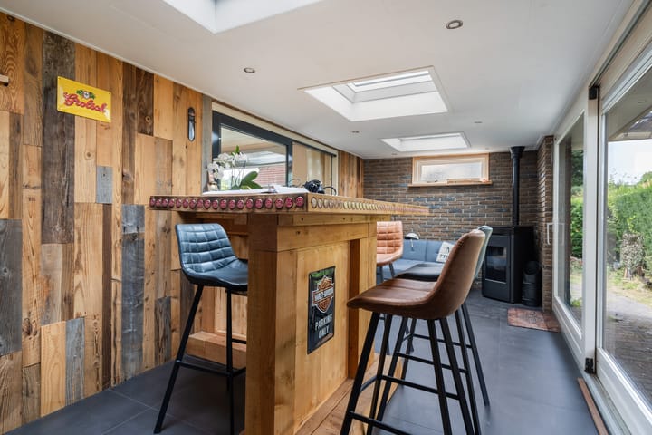 Foto 3 van Gelreweg 48