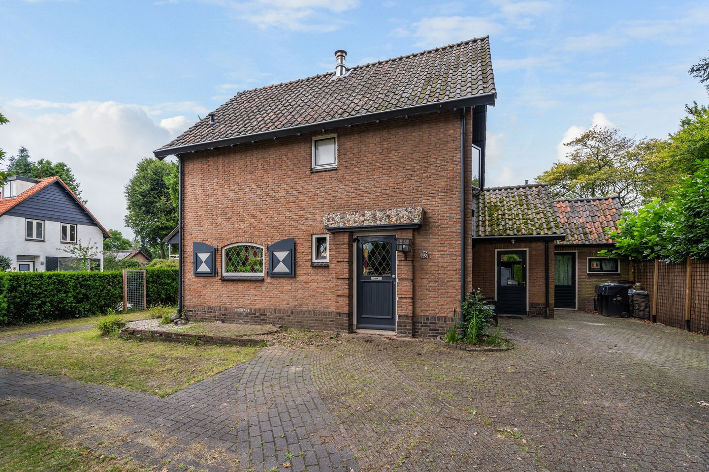 Foto 4 van Gelreweg 48