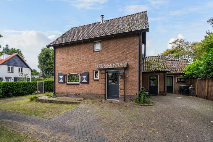 Foto 4 van Gelreweg 48