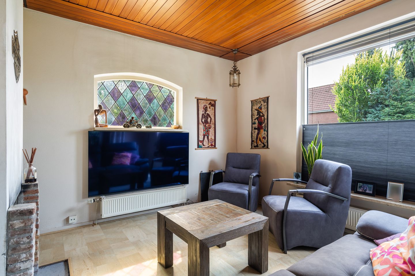 Foto 5 van Gelreweg 48