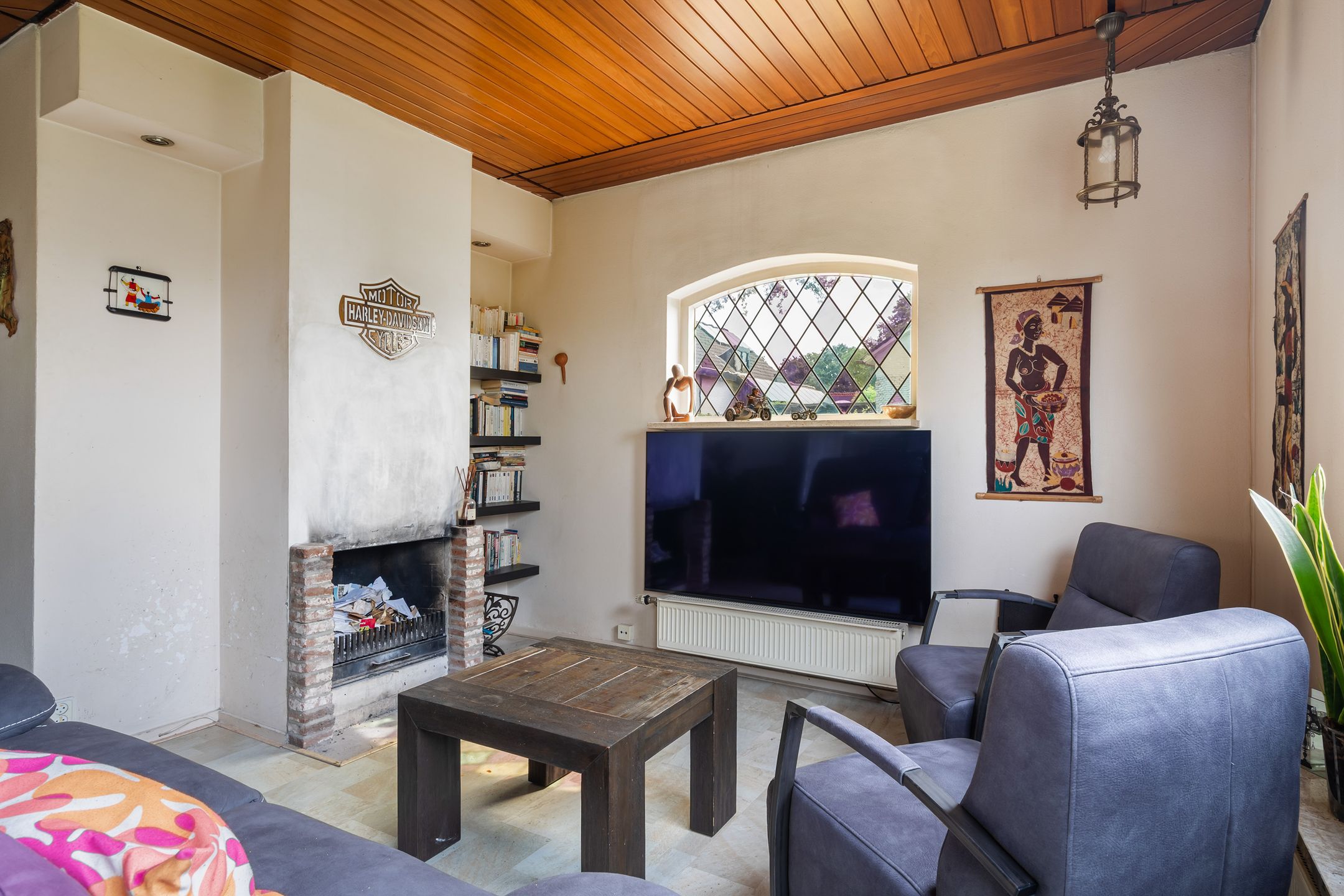 Foto 6 van Gelreweg 48