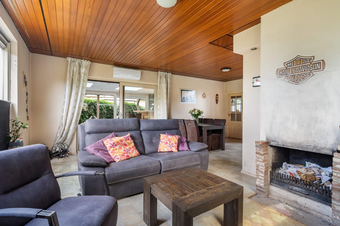 Foto 7 van Gelreweg 48