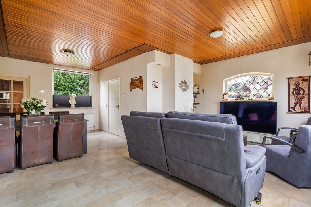 Foto 8 van Gelreweg 48