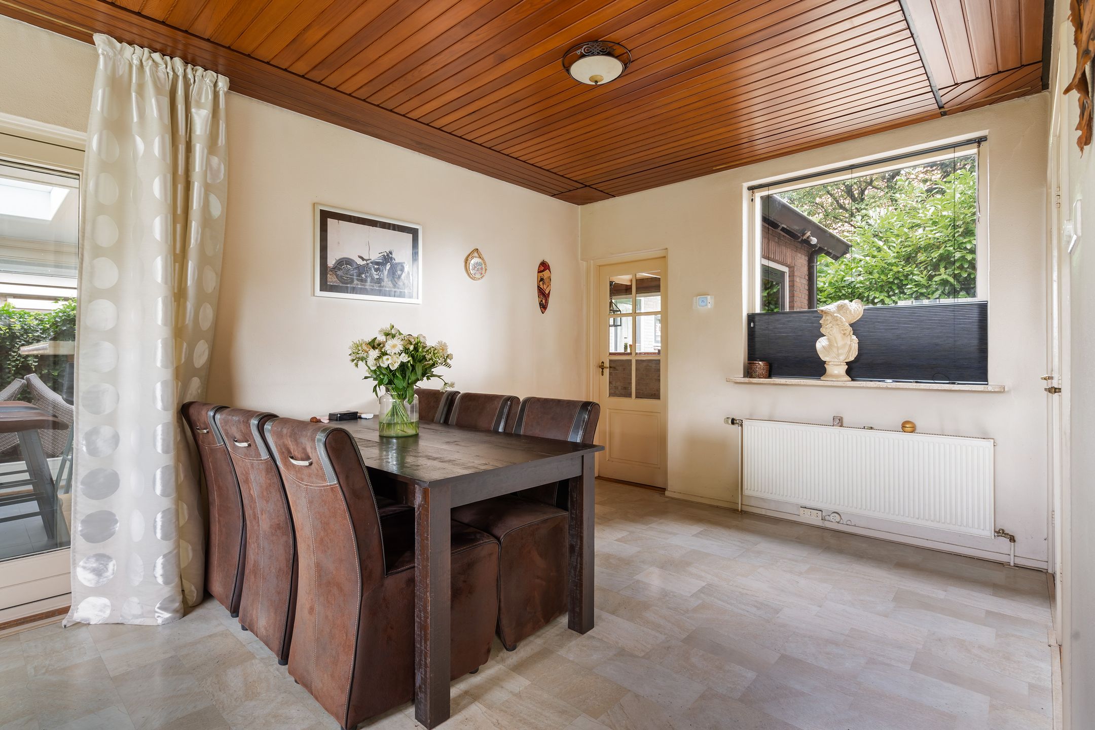 Foto 9 van Gelreweg 48