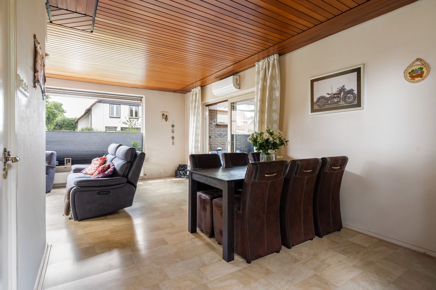 Foto 10 van Gelreweg 48