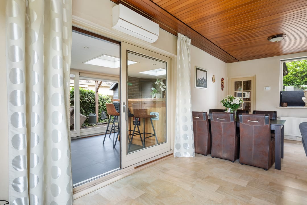 Foto 11 van Gelreweg 48