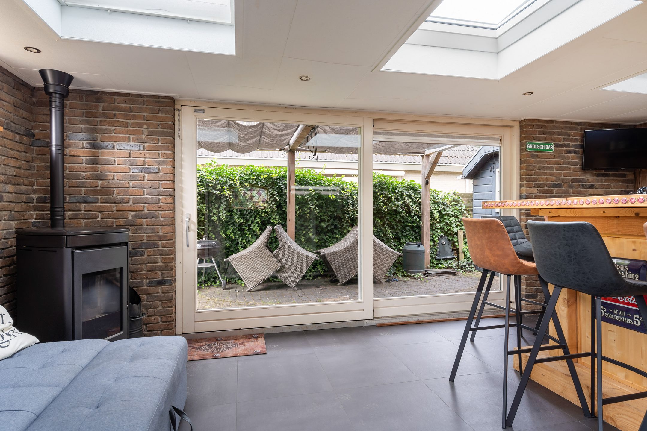 Foto 12 van Gelreweg 48