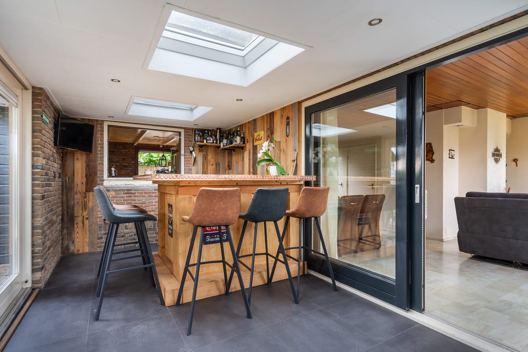 Foto 13 van Gelreweg 48