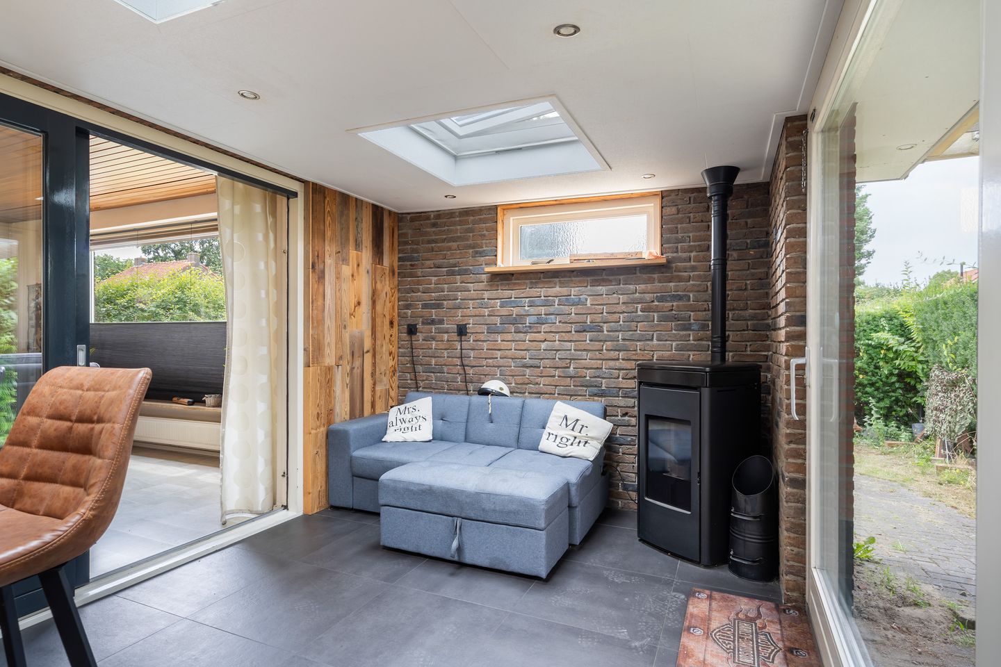 Foto 14 van Gelreweg 48