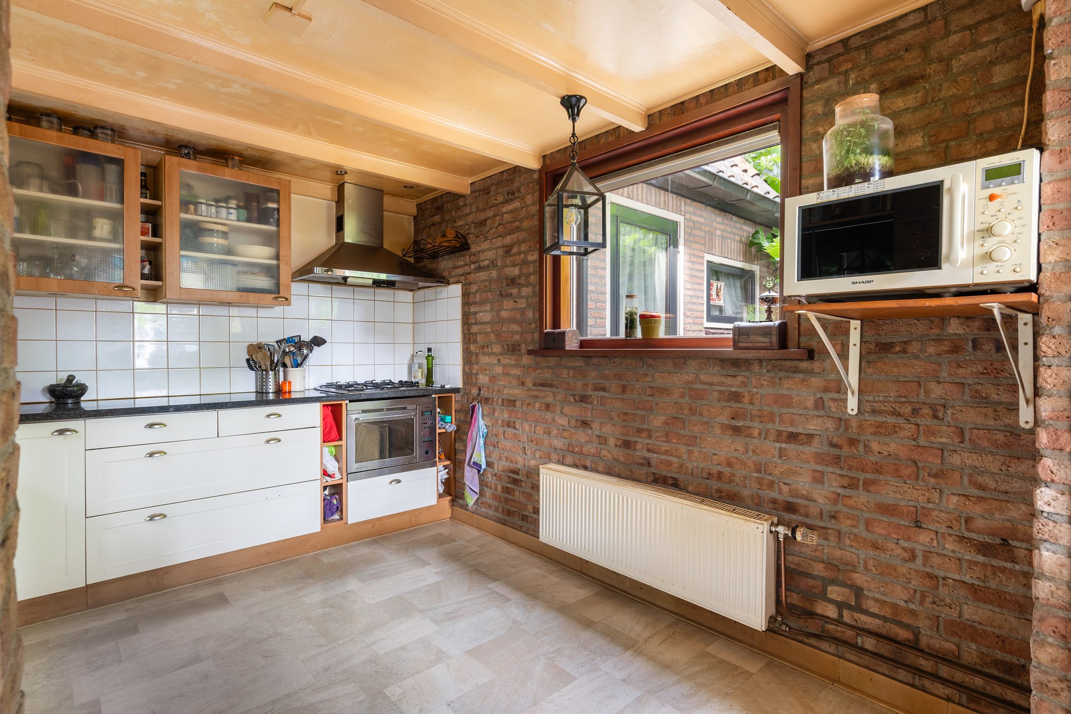 Foto 15 van Gelreweg 48