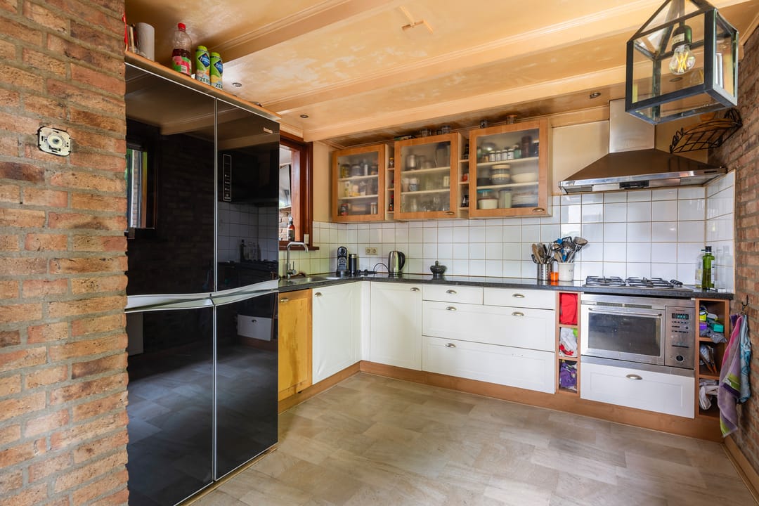 Foto 16 van Gelreweg 48