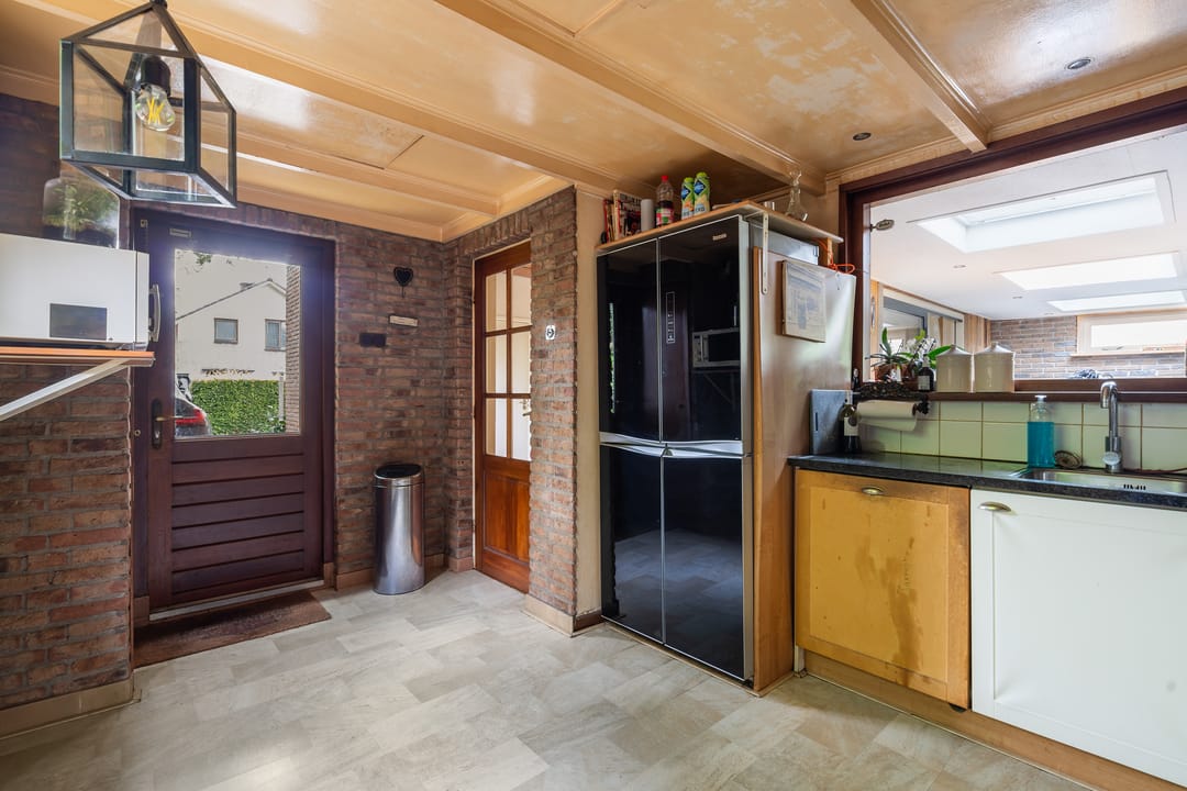 Foto 17 van Gelreweg 48