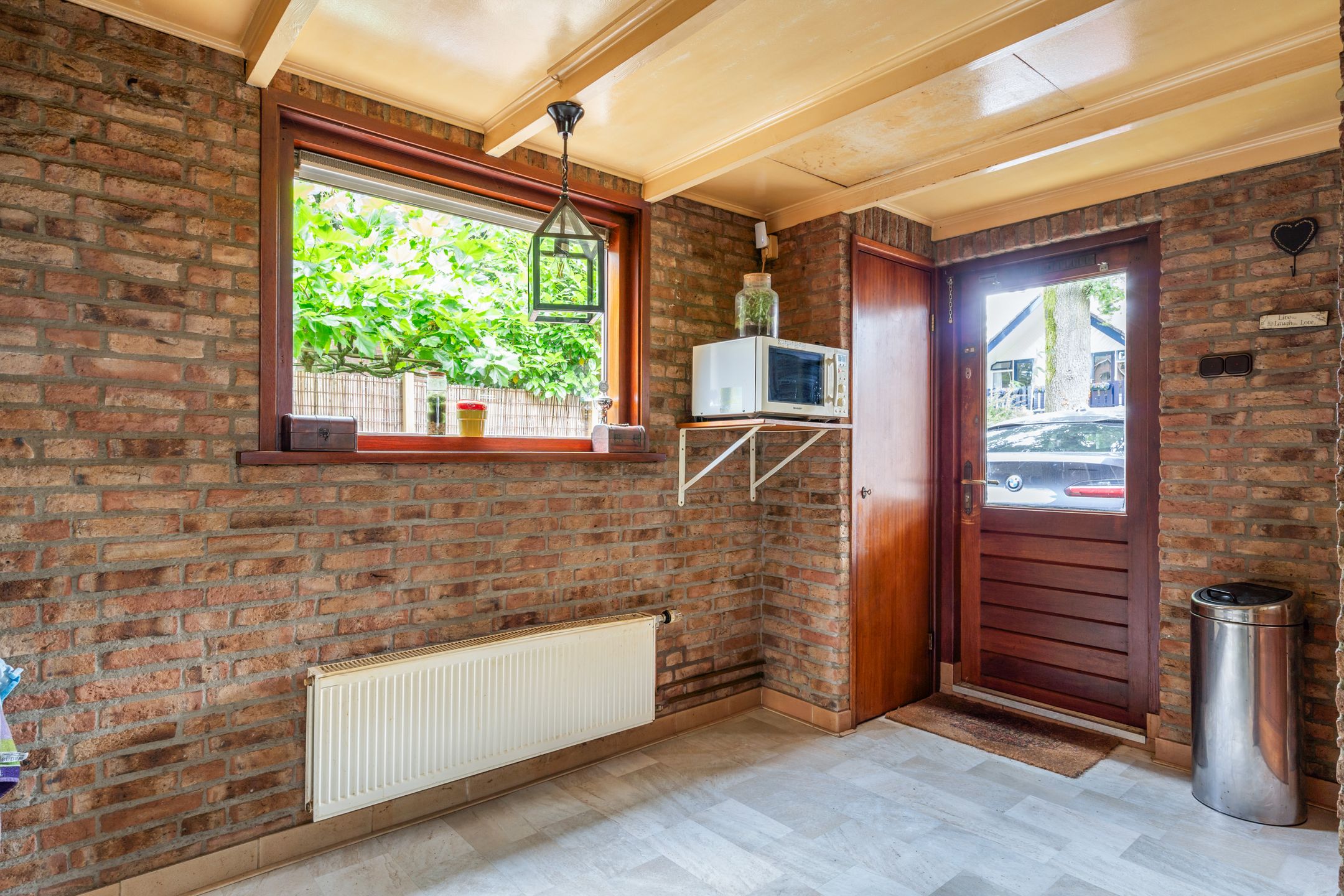 Foto 18 van Gelreweg 48