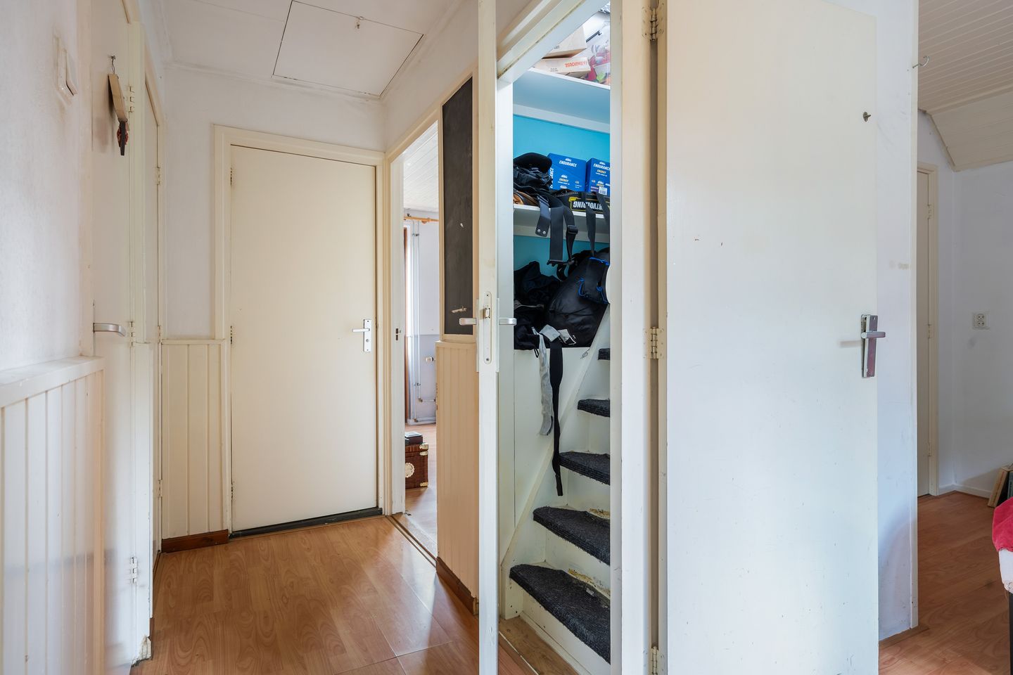 Foto 20 van Gelreweg 48