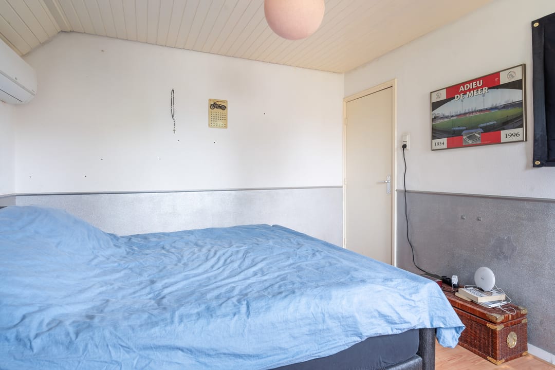 Foto 22 van Gelreweg 48